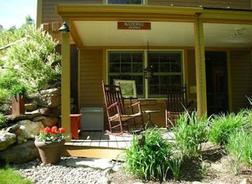 vermont/sugarbush-resort/shop/moosewalk-studios-and-gallery