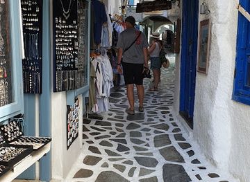 greece/cyclades/shop/miniatoura