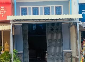 cambodia/kratie/shop/ptha-aneka-krubatn