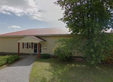 maine/saco/shop/marketplace-maine