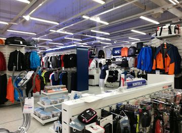 finland/levi/shop/intersport-lahti-karisma