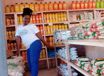 malawi/chinteche/shop/chintheche-superette