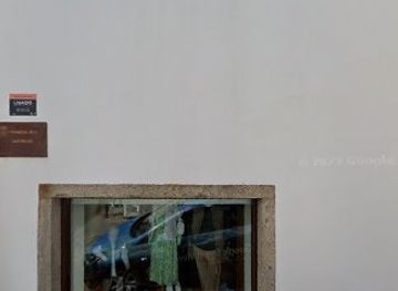 portugal/douro/shop/pronto-a-vestir-teixeira-fernando-nuno-fernandes-pires