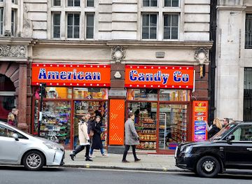 united-kingdom/london/westminster/shop/crest-of-london-ltd