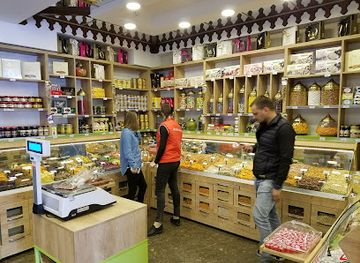 moldova/chisinau/centru/shop/istanbul-bazaar