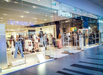 romania/bihor/shop/bershka