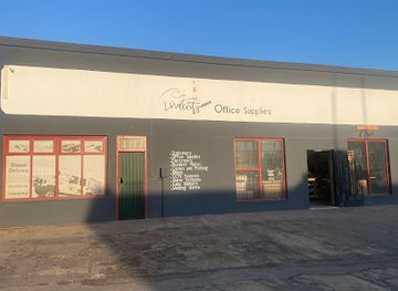 namibia/luderitz/shop/luderitz-office-supplies