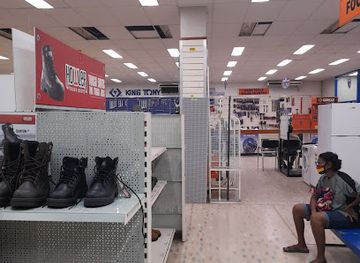 papua-new-guinea/morobe-region/shop/bishop-brothers