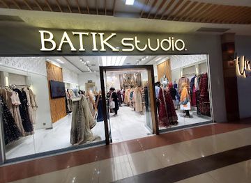 pakistan/islamabad/shop/batik