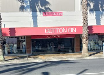 new-zealand/gisborne/shop/cotton-on