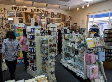 california/santa-clara/shop/our-lady-of-peace-gift-shop