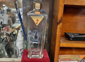 north-dakota/bismarck/shop/buy-gone-days