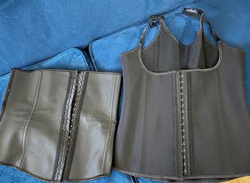 libya/tripolitania/shop/my-store