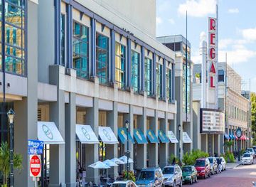 maryland/rockville/shop/rockville-town-center