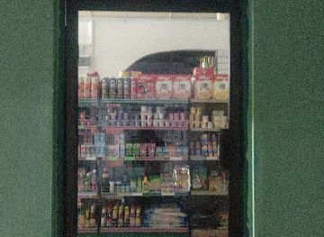 maldives/maafushi/shop/sun-valley