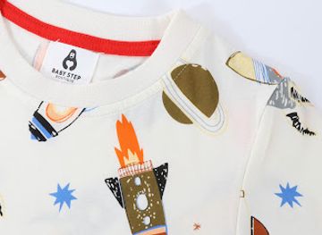 uganda/kampala/muyenga/shop/baby-step-boutique