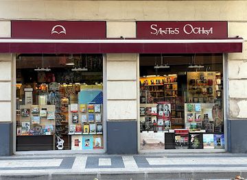 spain/huesca/shop/bookstore-santos-ochoa-huesca