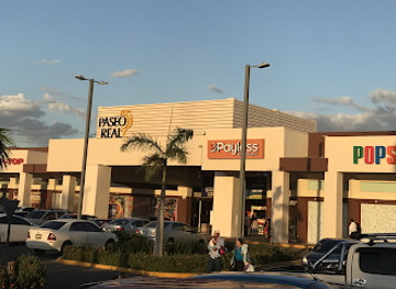 nicaragua/leonese-plains/shop/real-leon-paseo-mall