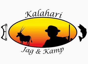 south-africa/kalahari/shop/kalahari-jag-kamp