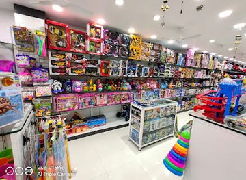 india/coimbatore/shop/singapore-shoppee-new-born-kids-readymade