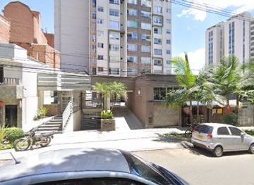 colombia/medellin/la-candelaria/shop/curiocitix