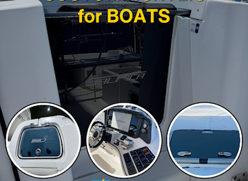 puerto-rico/luquillo/shop/teechealo-printing-co