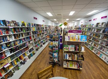 australia/darwin/shop/the-bookshop-darwin