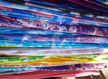 chile/pichilemu/shop/tienda-nayra