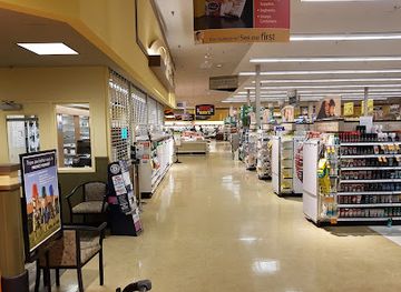 canada/edmonton-capital-region/shop/safeway-northgate-mall-regina
