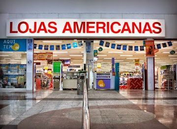 brazil/serra-dos-orgaos-national-park/shop/lojas-americanas