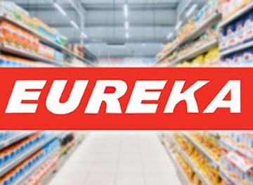 botswana/selebi-phikwe/shop/eureka-wholesalers-selebi-phikwe