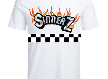 guyana/potaro-siparuni/shop/meltore-international