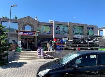 greece/sporades/shop/best-shops-skopelos