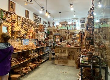 chile/los-lagos-region/shop/petrohue-waterfalls