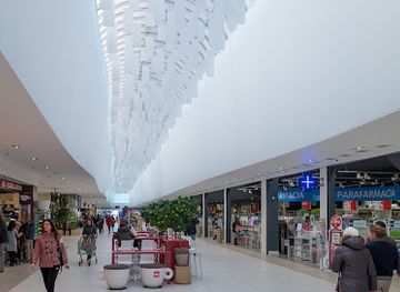 italy/veneto/shop/i-giardini-del-sole