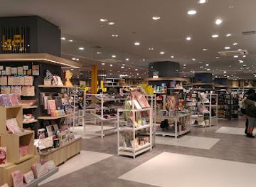 japan/kanazawa/shop/katamachi-kirara