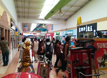 guatemala/puerto-barrios/shop/centro-comercial-pradera-puerto-barrios