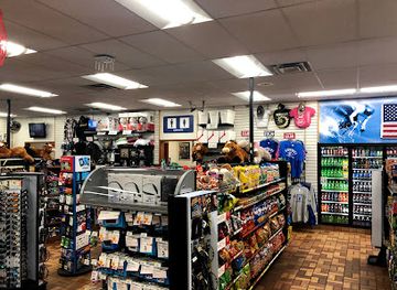 kentucky/cumberland-gap-national-historical-park/shop/pilot-travel-center