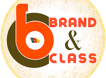 cameroon/grassfield-region/shop/brand-and-class-cameroon