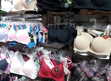 trinidad-and-tobago/san-fernando/shop/fabulicious