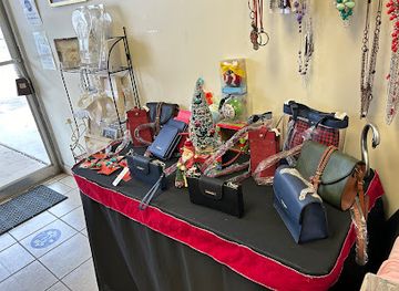 alabama/montgomery/shop/patricia-s-boutique