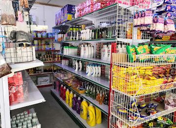 maldives/laamu-atoll/shop/boomer-store