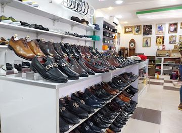 ghana/accra/shop/247-boutique-zara-man-shop