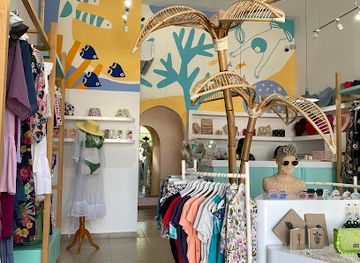 mexico/playa-del-carmen/shop/alasolas-boutique-centro