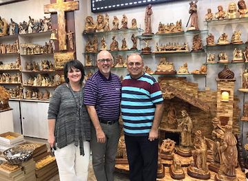 israel/bethlehem/shop/beit-sahour-souvenir-store