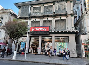 bolivia/la-paz/shop/fair-play