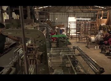 nepal/himalayan/shop/himalayan-cashmere-manufacturing-company