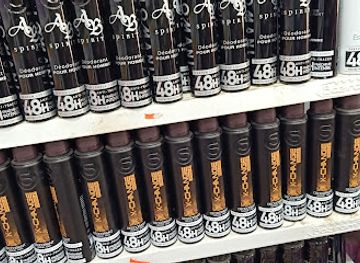 niger/tenere-desert/shop/site-marechaire-de-zara