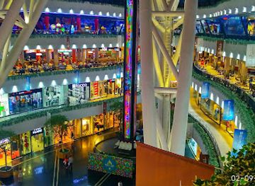 kazakhstan/nur-sultan/astana-city/shop/khan-shatyr