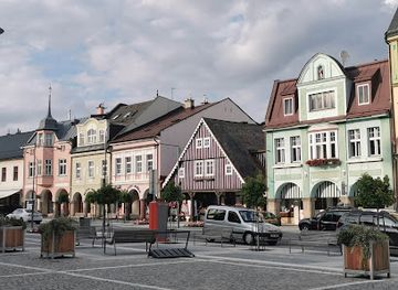 czechia/krkonose-national-park/shop/obuv-a-3